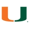 MIA logo