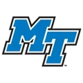 Middle Tennessee