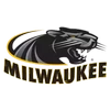 UWM