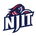 NJIT