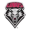 UNM logo