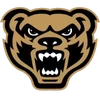 Oakland University