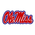 Ole Miss