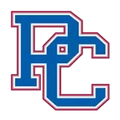 Presbyterian