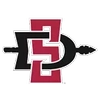 SDSU