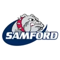 Samford