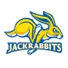 SDSU