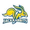 South Dakota State