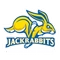 South Dakota St. logo