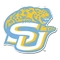 Southern logo