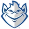 Saint Louis logo