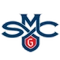 Wisconsin logo