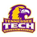 Tennessee Tech