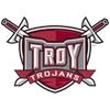 TROY