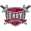 Troy