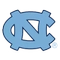 UNC logo