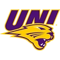 Northern Iowa