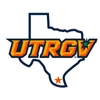 UTRGV