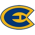 UW-Eau Claire
