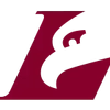 UWL