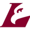 Wis.-La Crosse logo