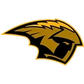 UW-Oshkosh