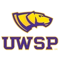 UW-Stevens Point