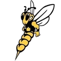 UW-Superior