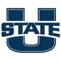 Utah State