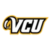 VCU