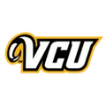 VCU