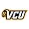 Vcu logo