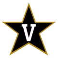 Vanderbilt