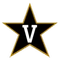 Wisconsin logo