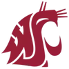 WSU