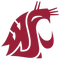 WSU logo