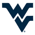 West Virginia