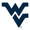 WVU logo