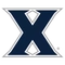 Xavier logo