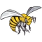 Alabama St. logo