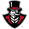 APSU