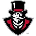 Austin Peay