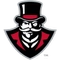 APSU logo