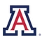 ARIZ logo