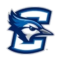 Creighton
