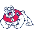 Fresno State