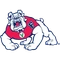 FRES logo