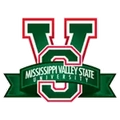 Mississippi Valley State