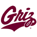 Montana