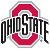 OSU